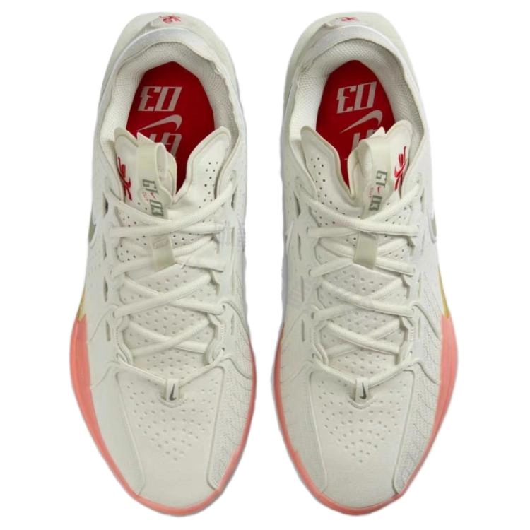 Nike Air Zoom G.T. Cut 3 EP