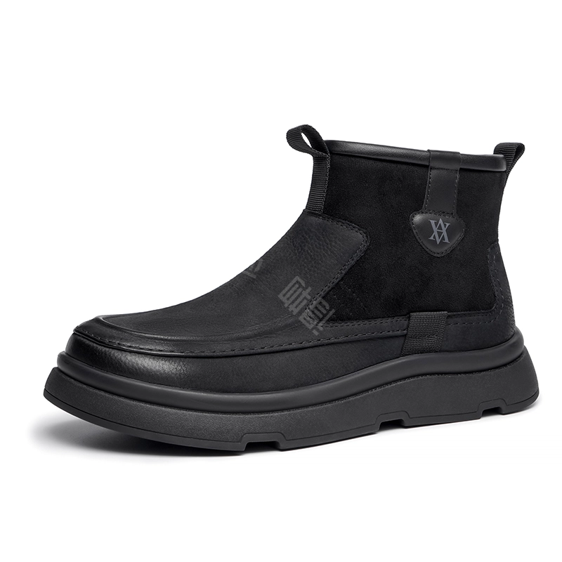 AQUASCUTUM