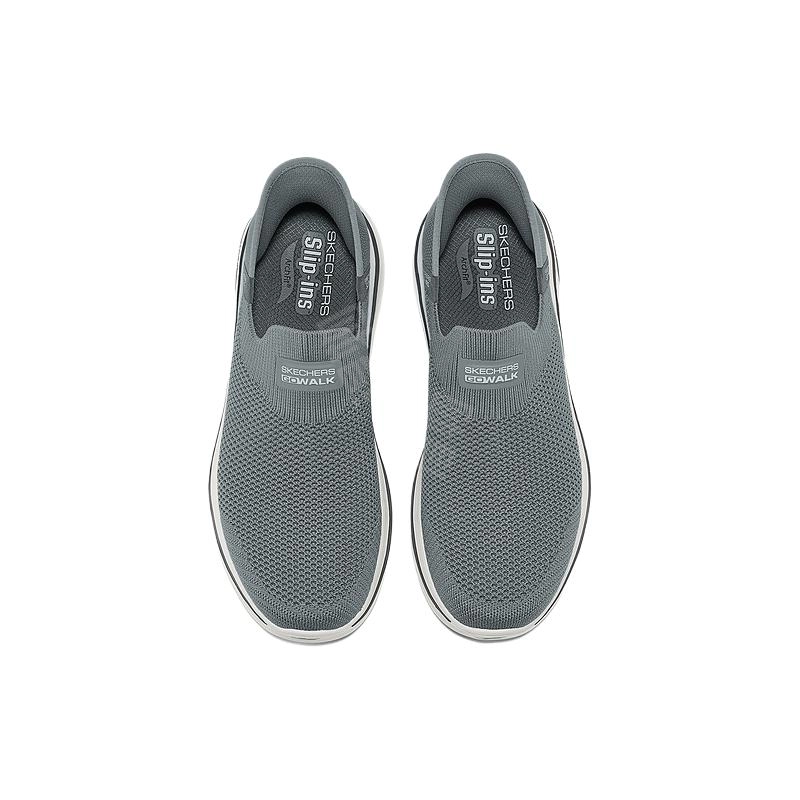 Skechers MEN'S GO WALK