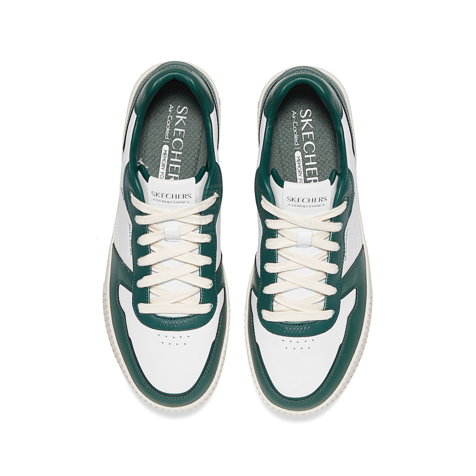 Skechers Court Classics MENS