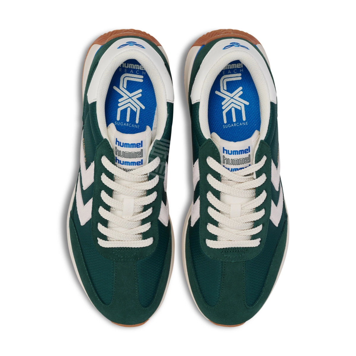 hummel