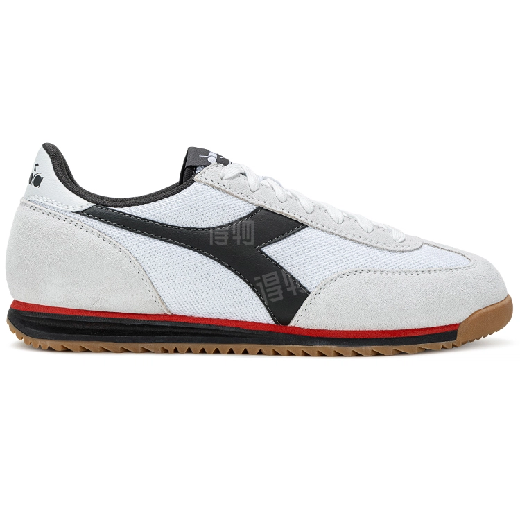 diadora CROSS