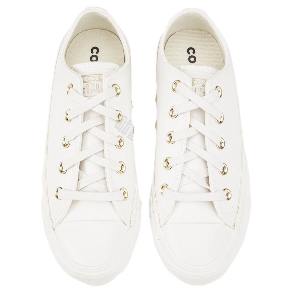 Converse Chuck Taylor All Star Dainty