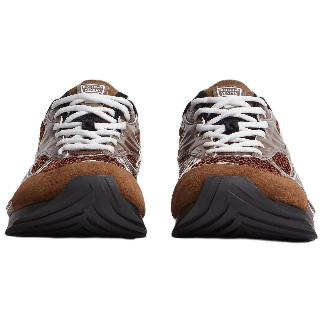 Bottega Veneta Orbit