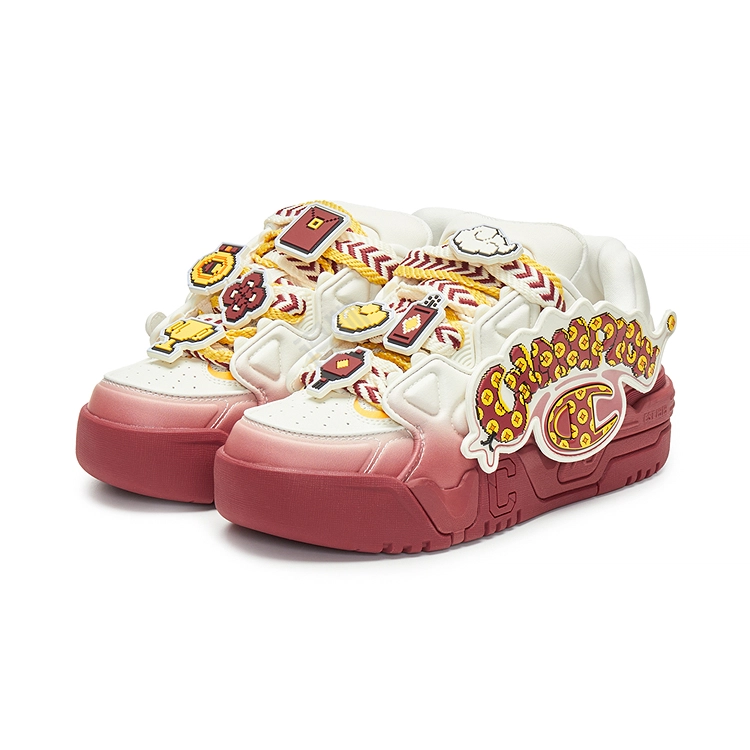 Champion Coco Skate