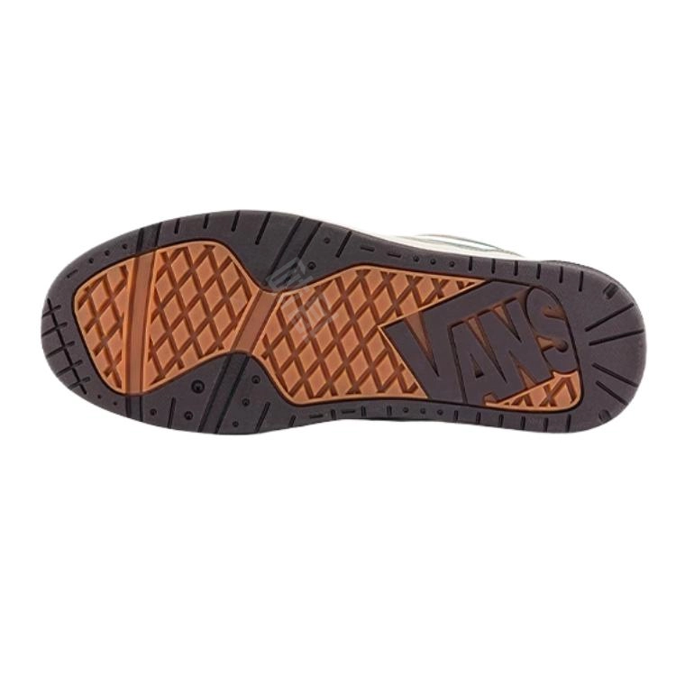 Vans HYLANE