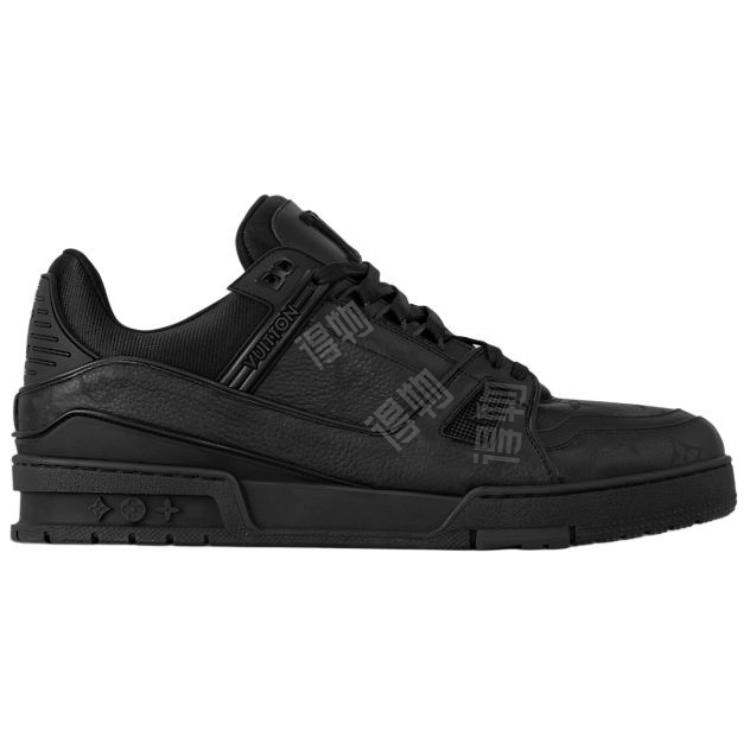 LOUIS VUITTON Trainer