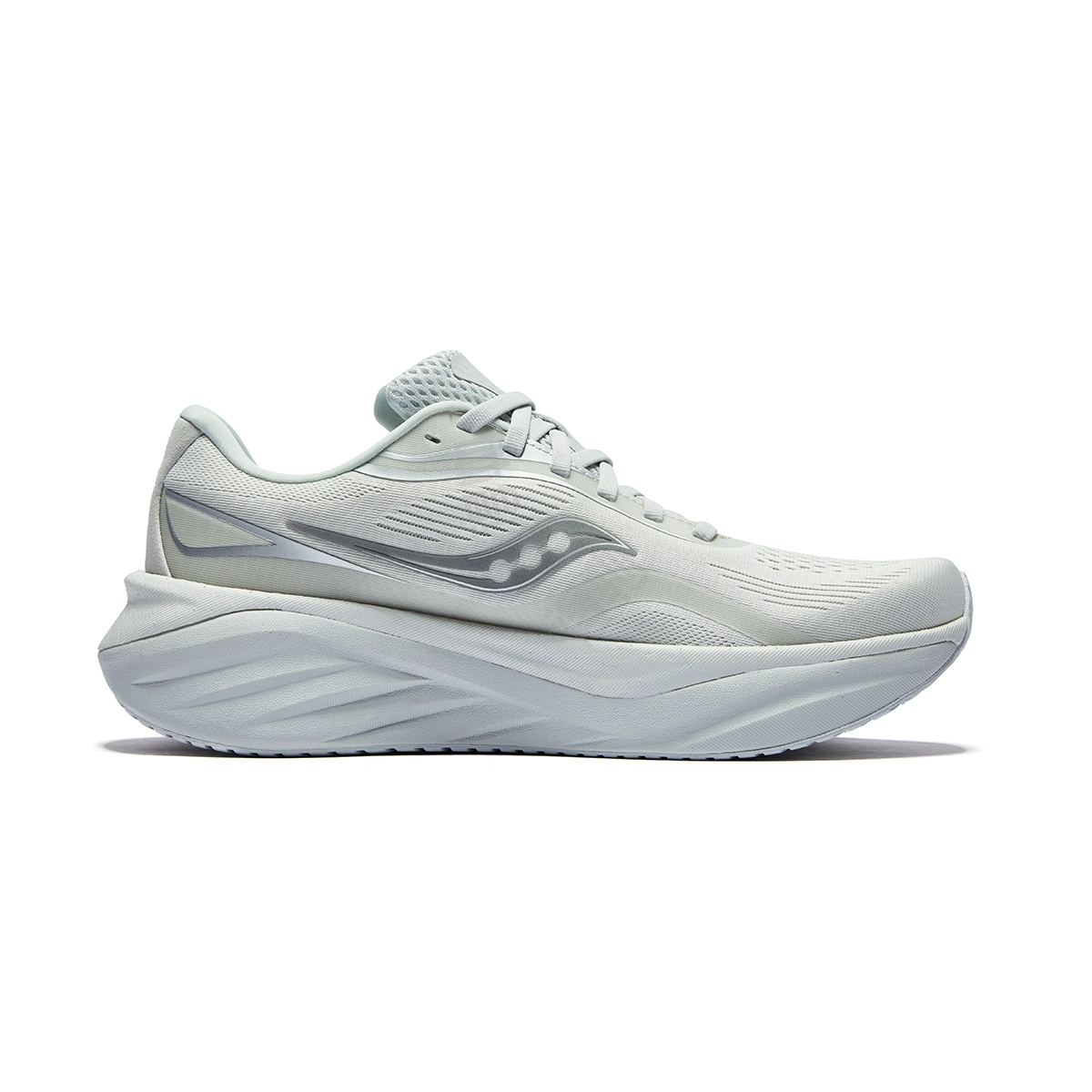 Saucony PHOENIX INFERNO 4