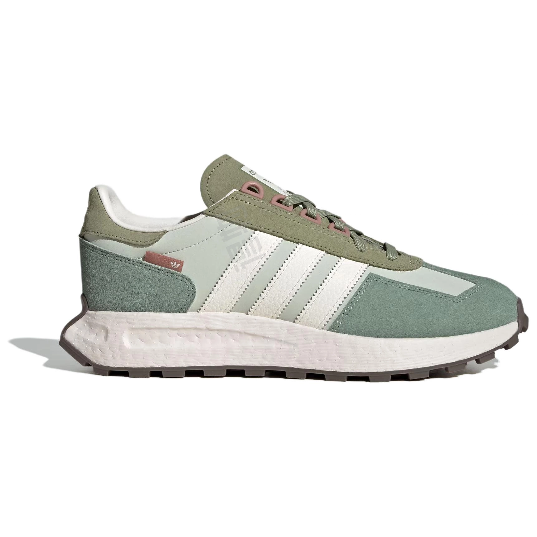 adidas originals Retropy E5
