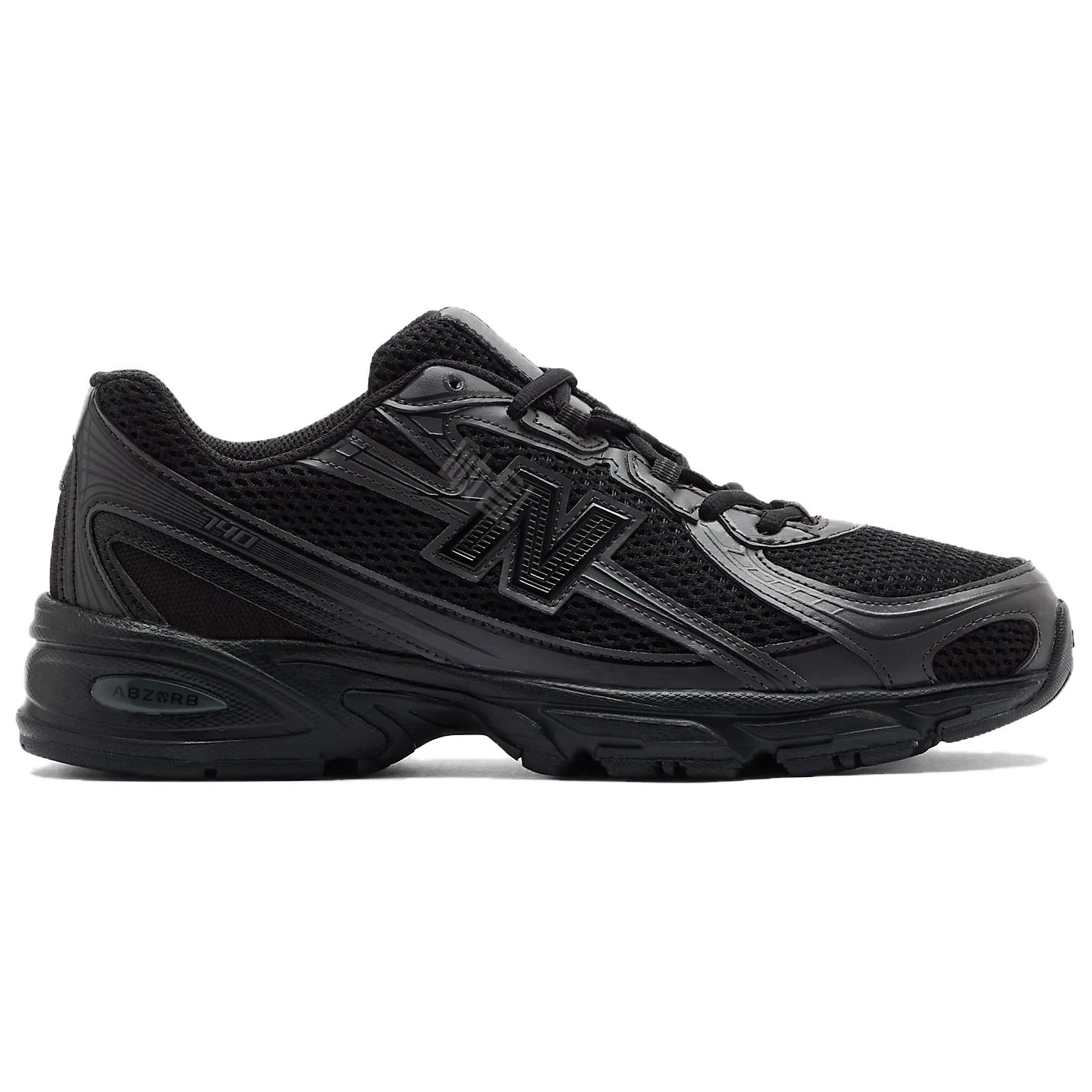 New Balance NB 740