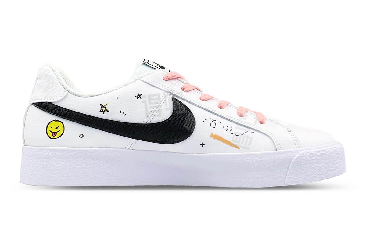 Nike Court Royale LQ