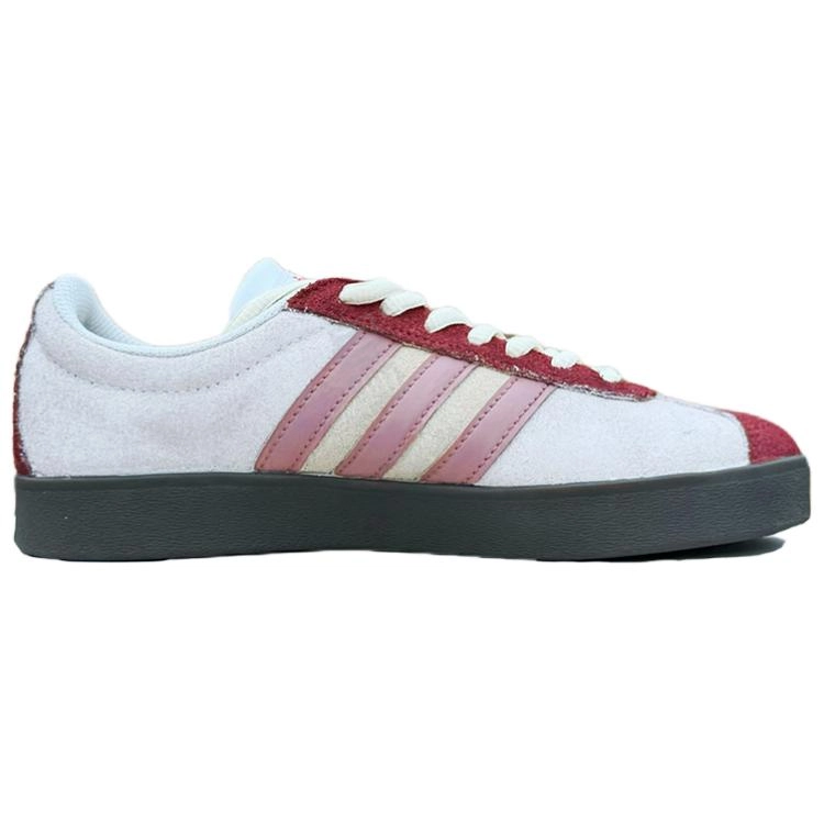 adidas neo Vl Court Classic