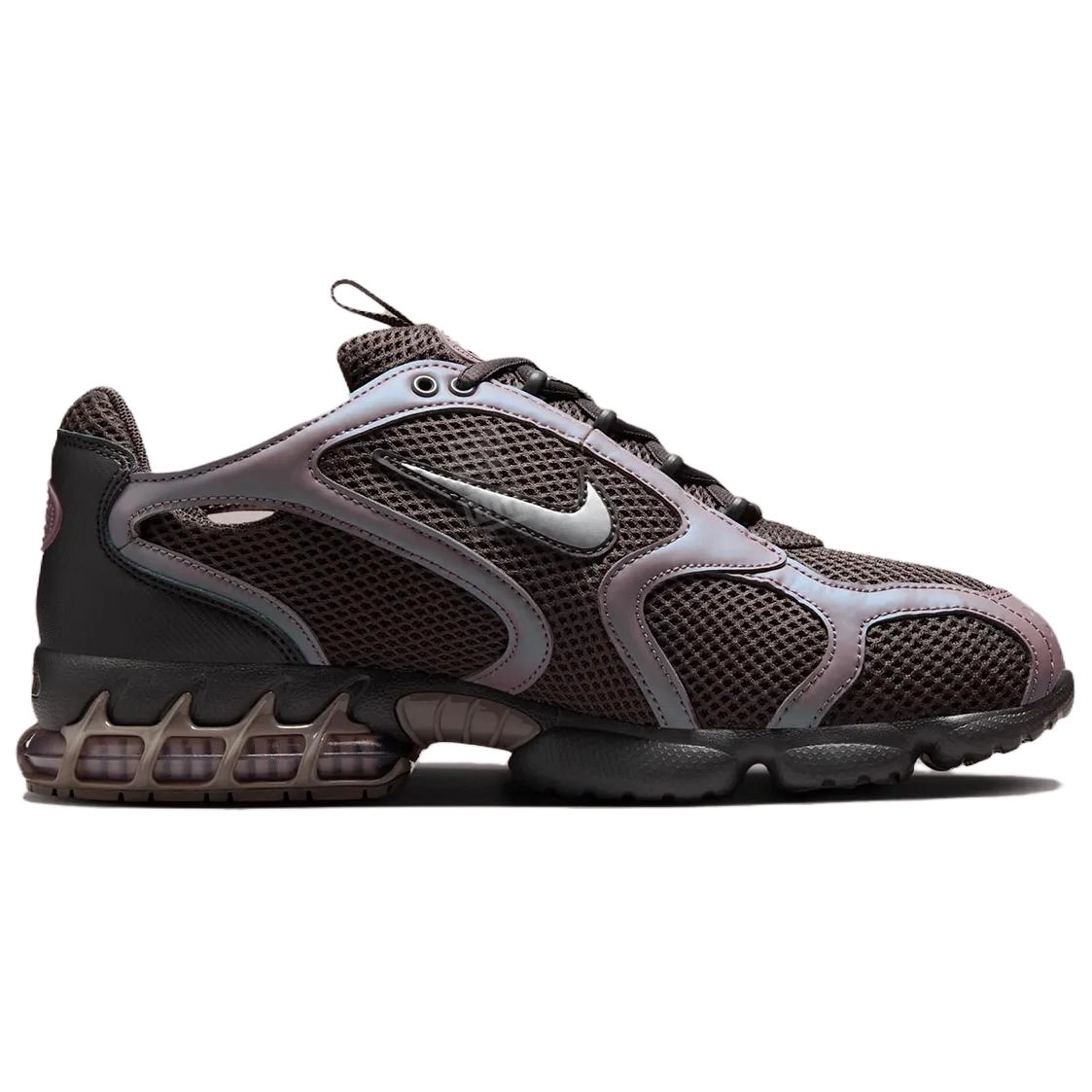 Nike Air Zoom Spiridon Cage 2