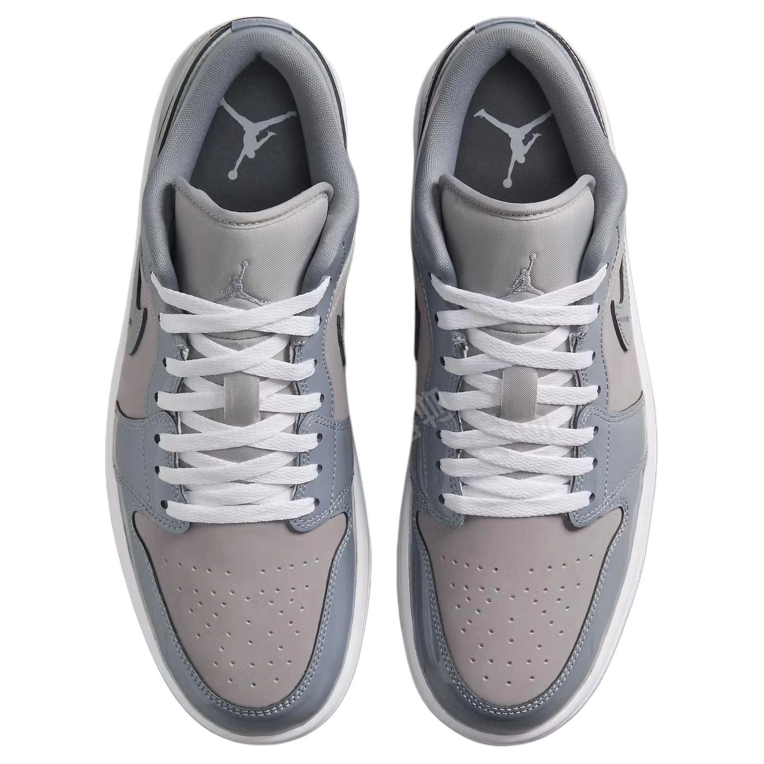 Jordan Air Jordan 1