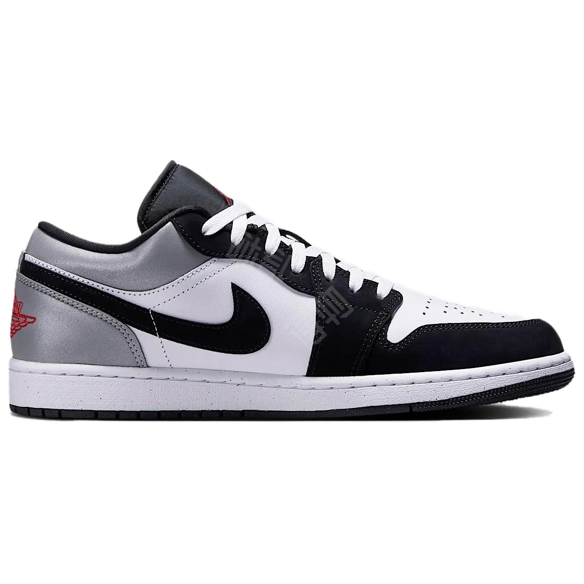 Jordan Air Jordan 1