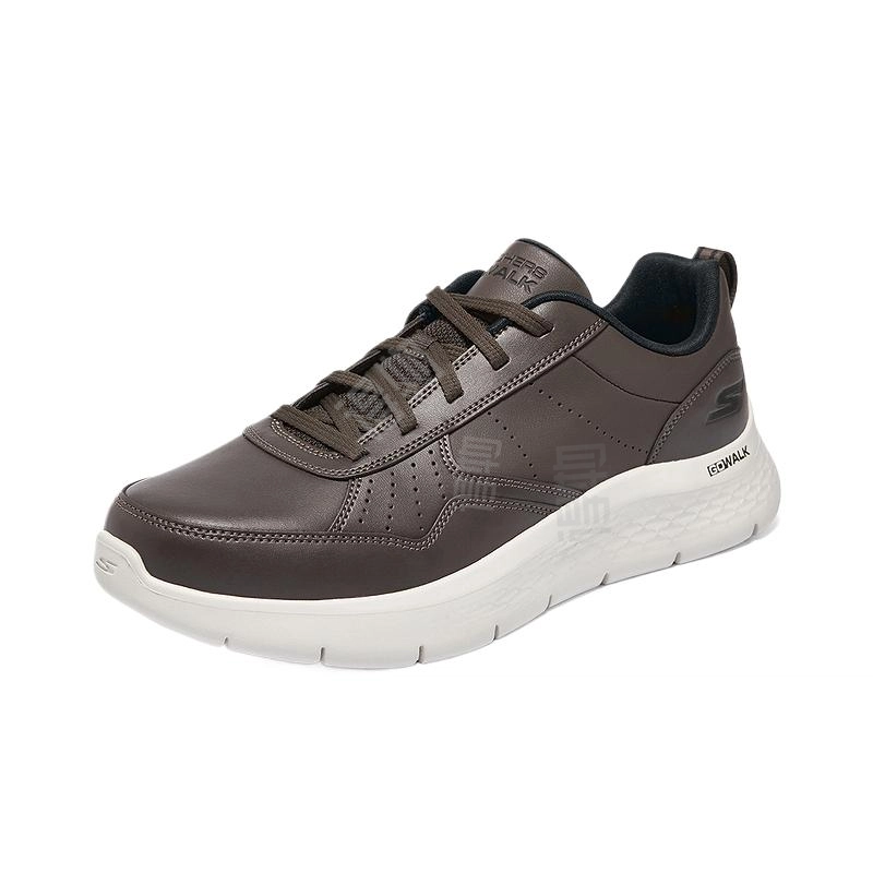 Skechers MEN'S GO WALK