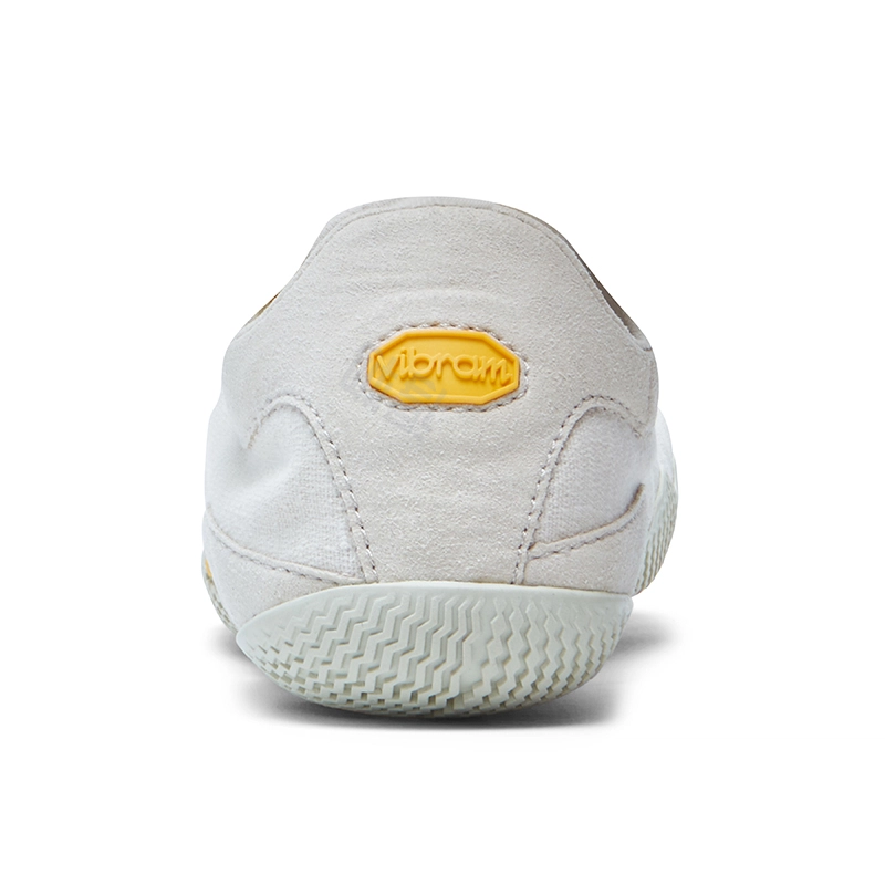 Vibram ECO