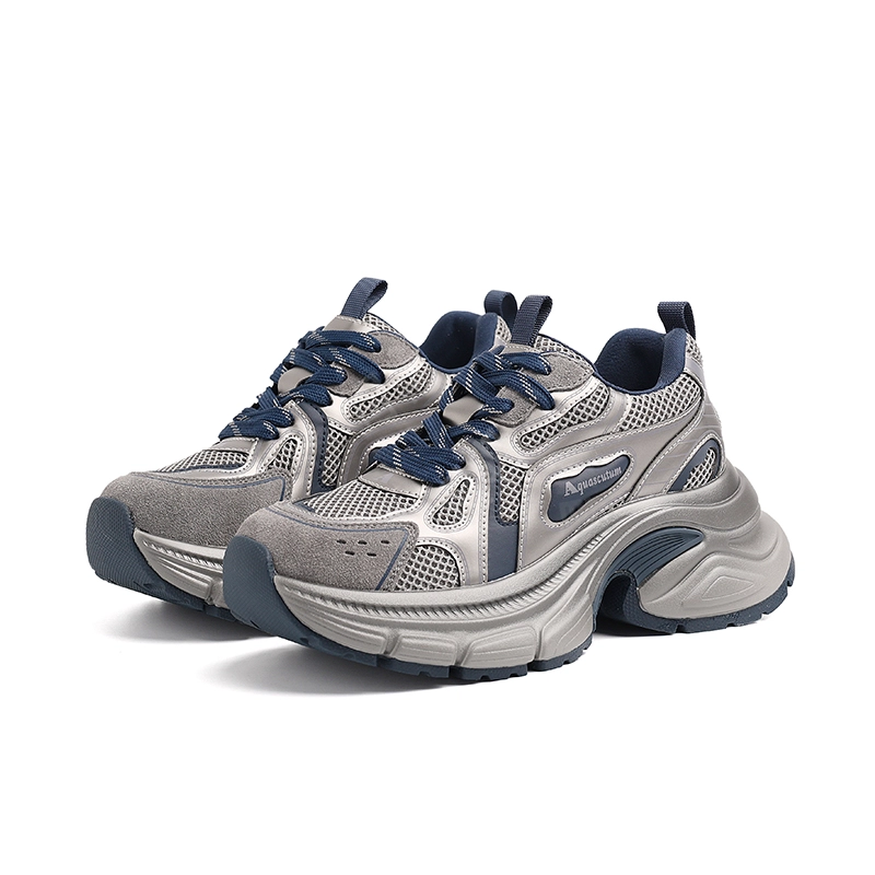 AQUASCUTUM