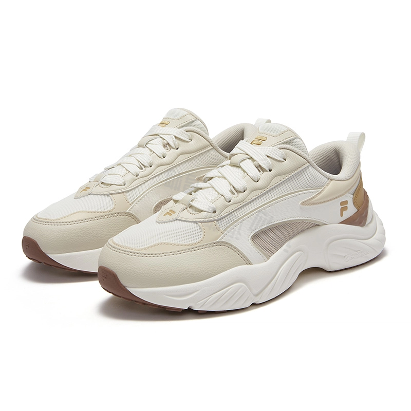 FILA FUSION Conch Dx