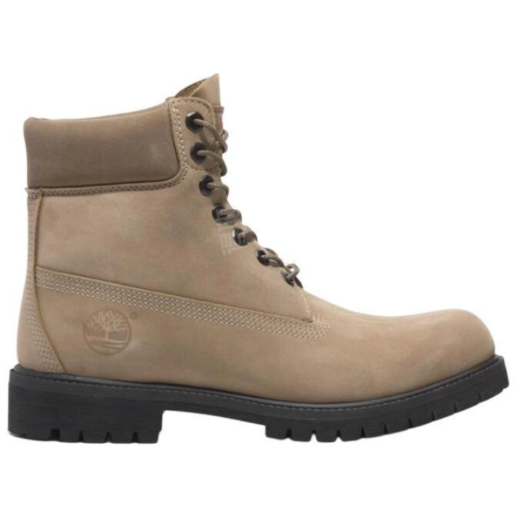 Timberland PREMIUM