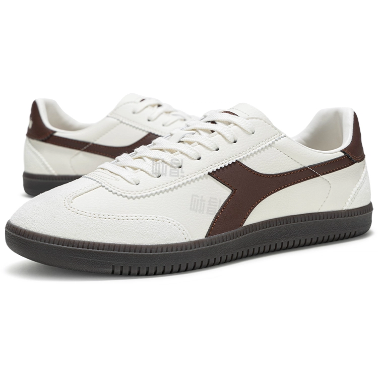 diadora Saunter EC