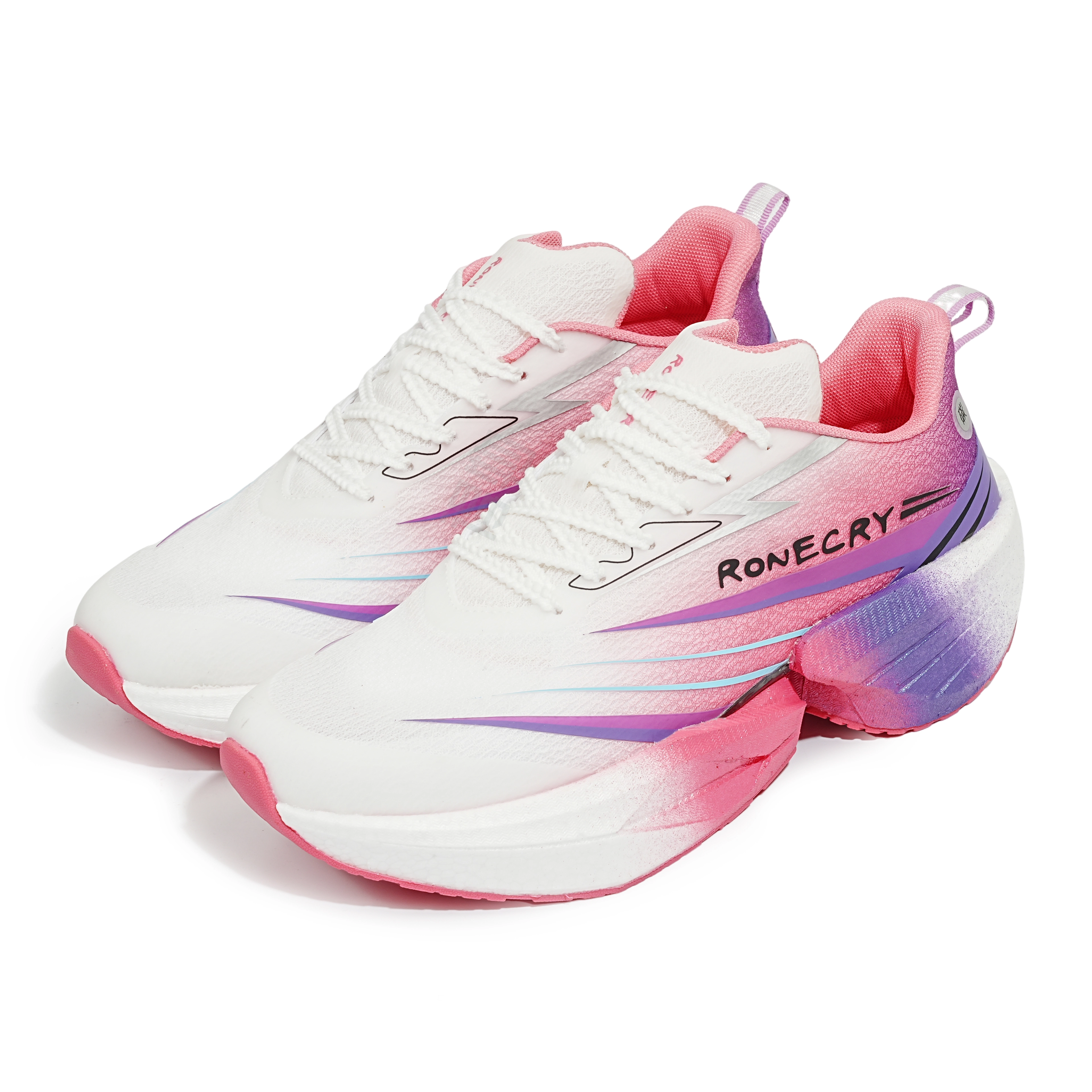 ronecry 4.0pro