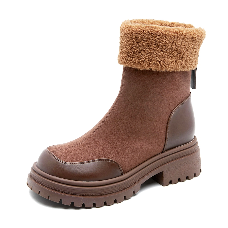 EXULL Q 5cm