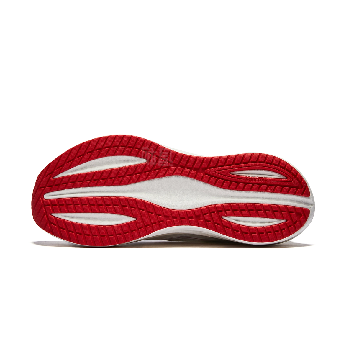 Saucony PHOENIX INFERNO 4