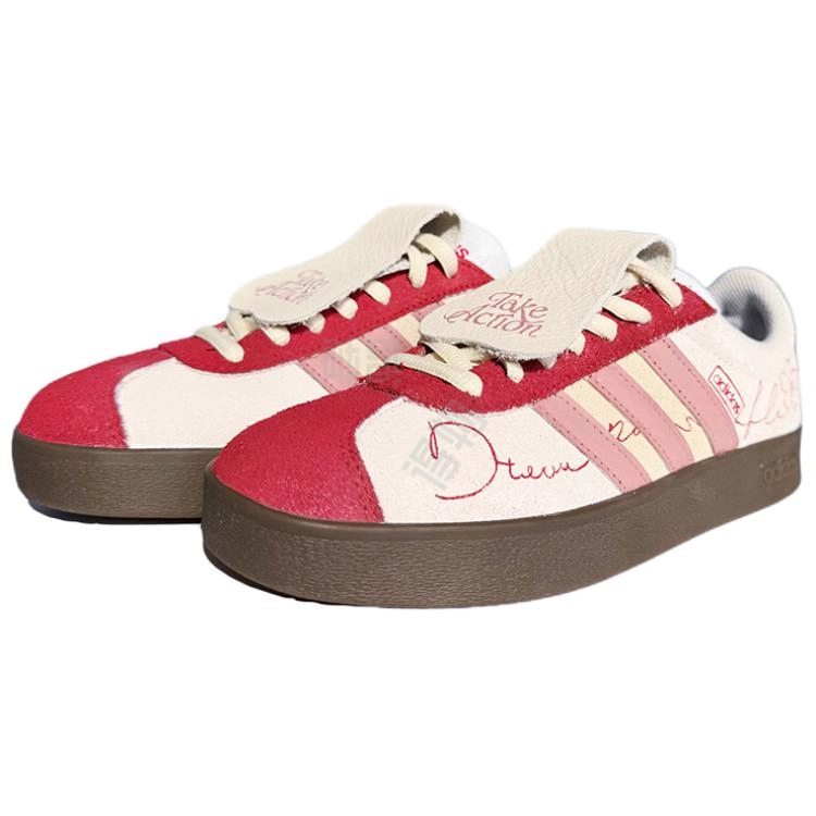 adidas neo Vl Court Classic