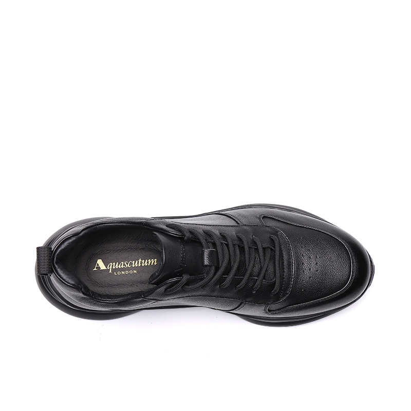 AQUASCUTUM