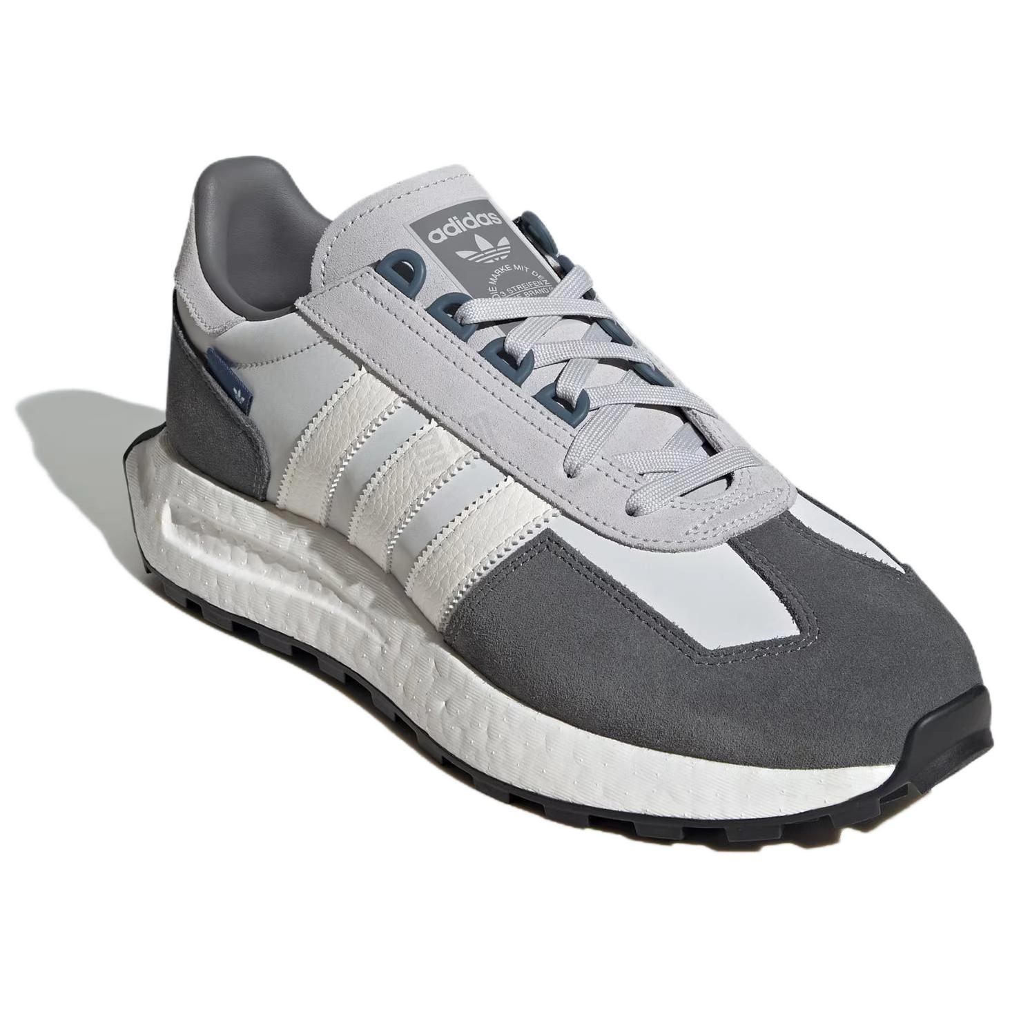 adidas originals Retropy E5