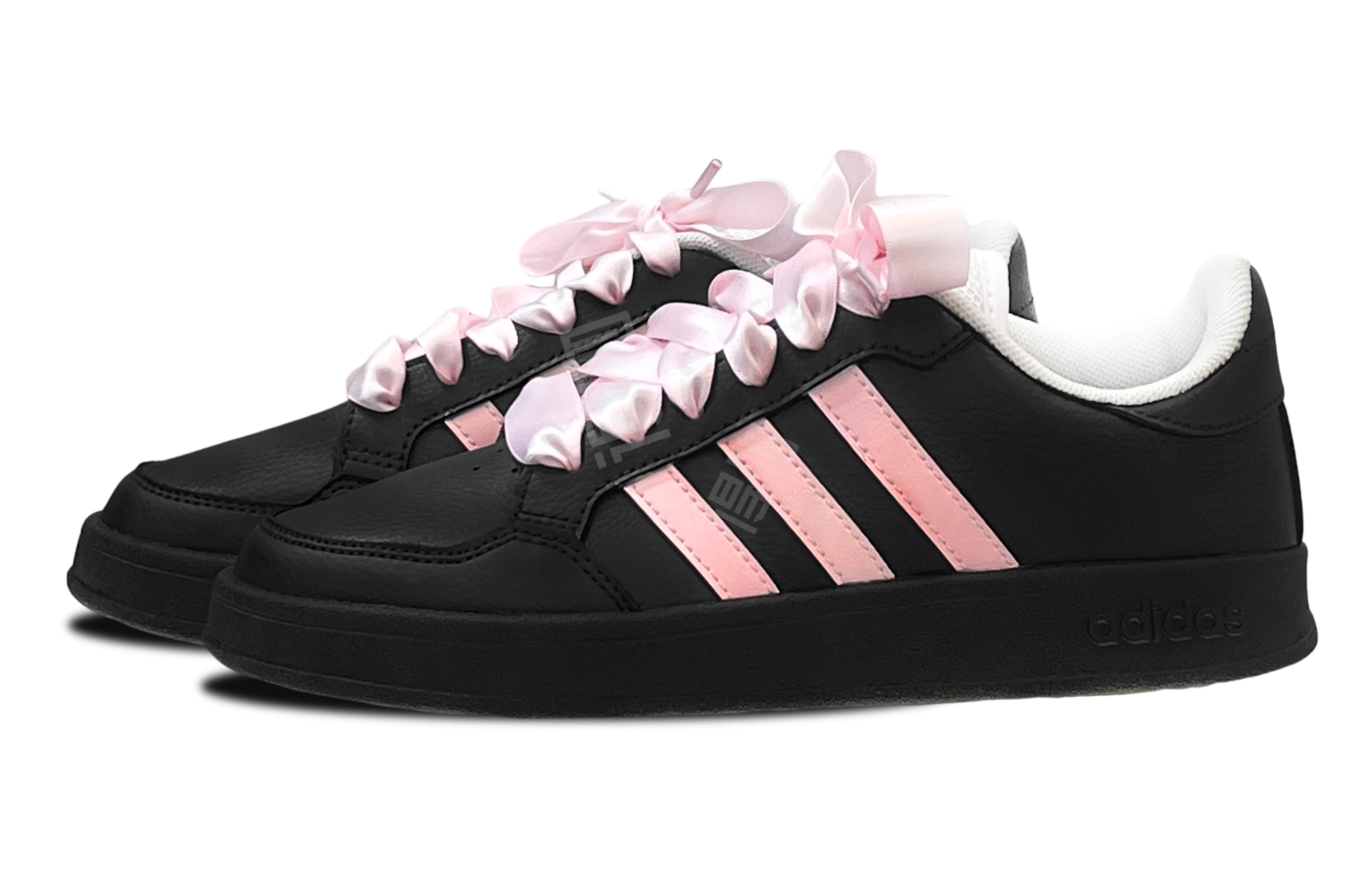 adidas neo Breaknet