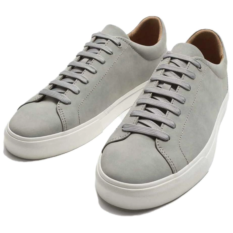 ZARA PU
