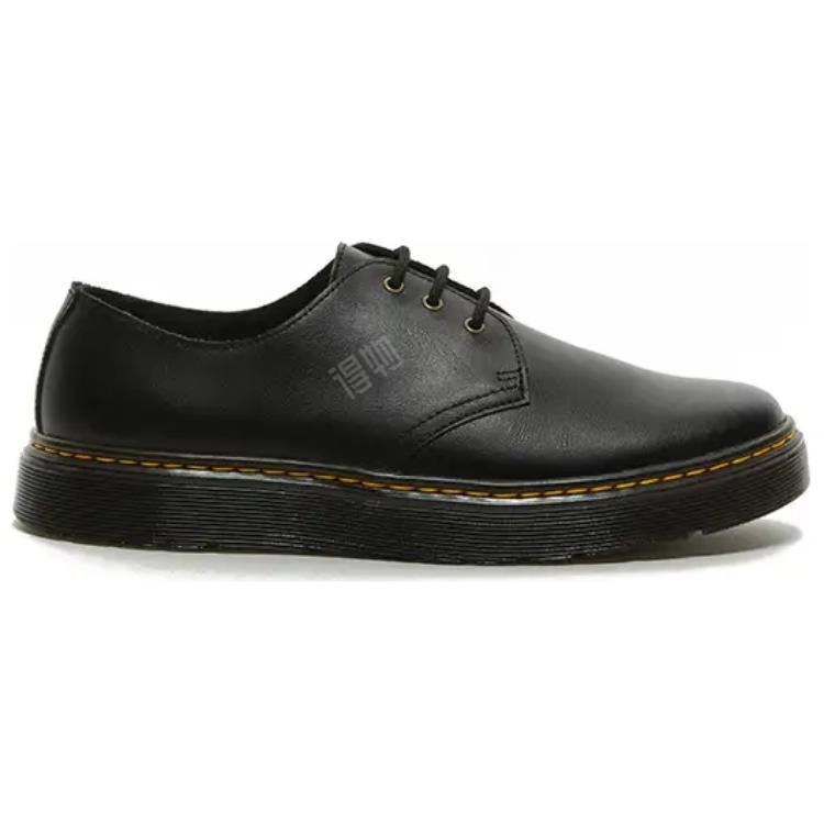 Dr.Martens