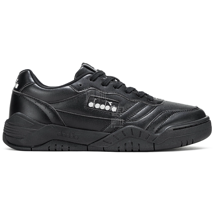 diadora Action racer