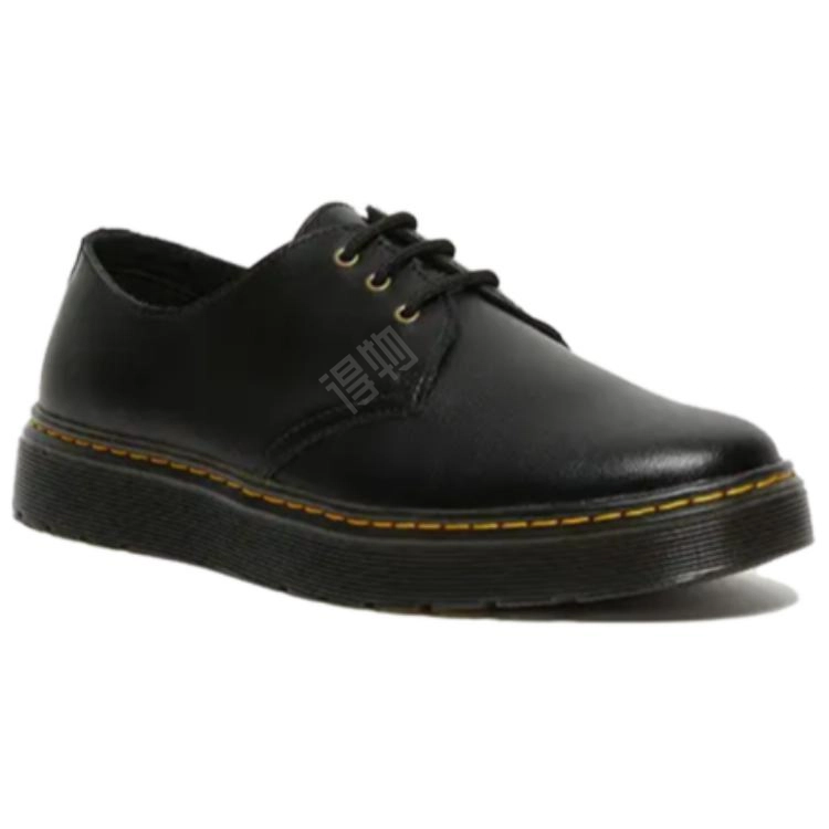 Dr.Martens