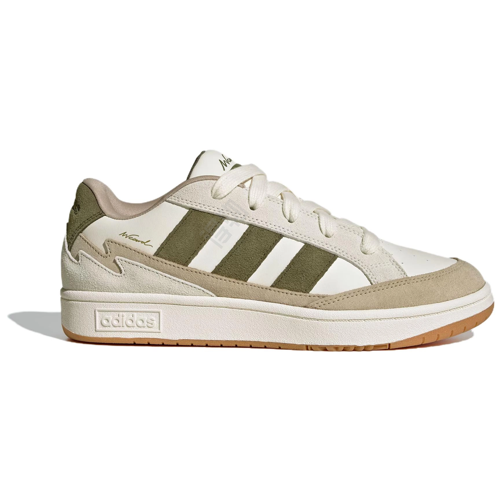 adidas WCARD ADV