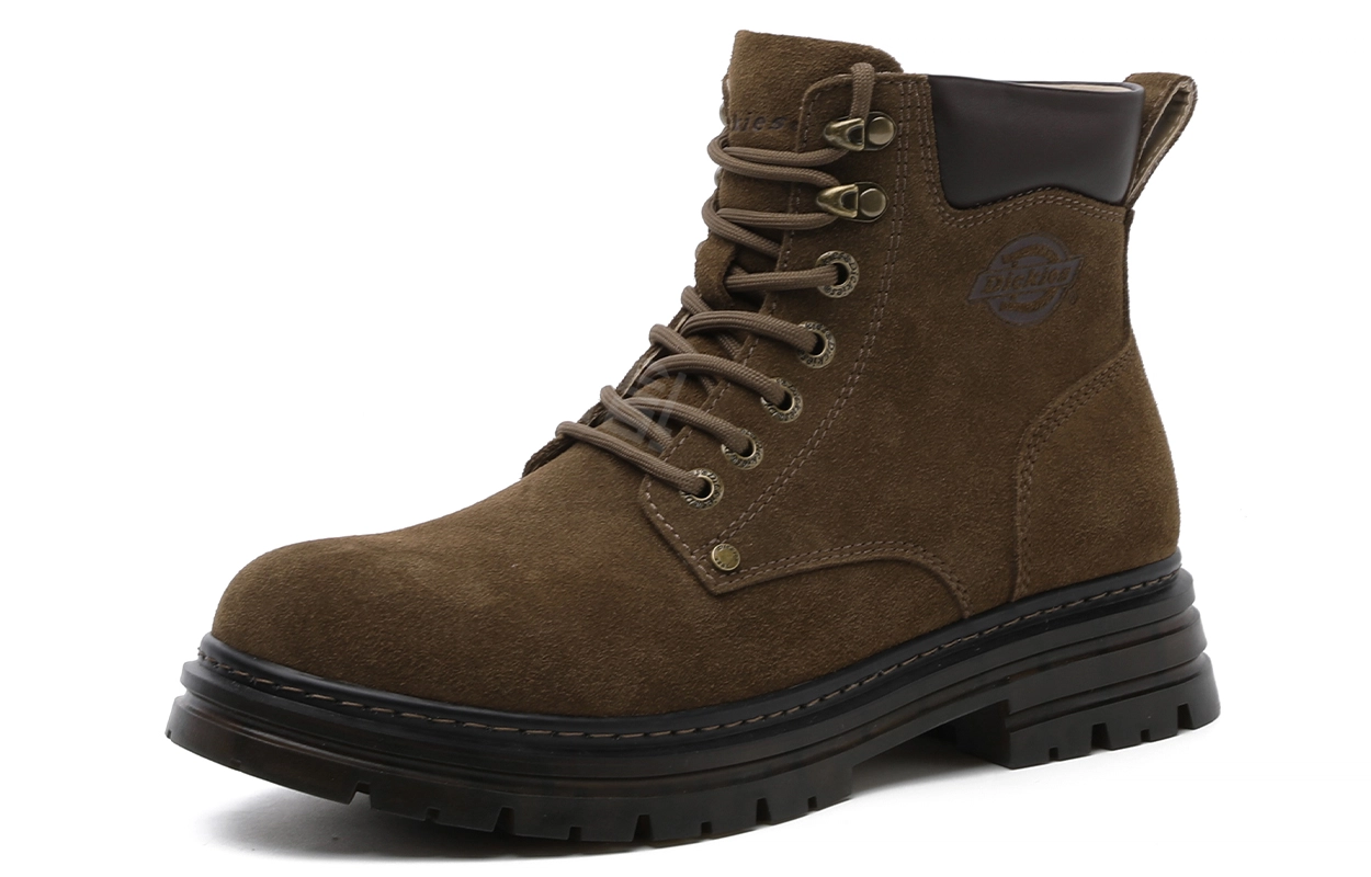 Dickies
