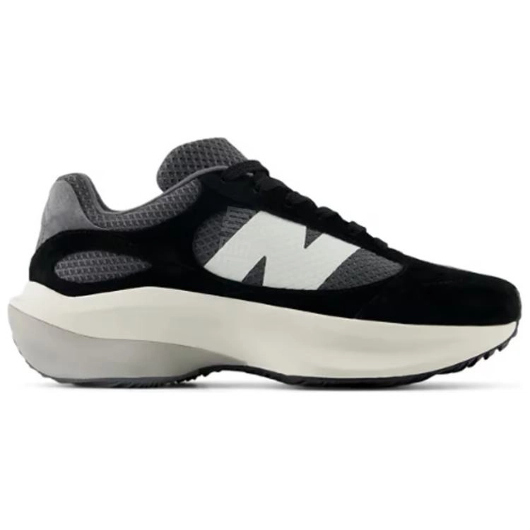 New Balance Wrpd Runner