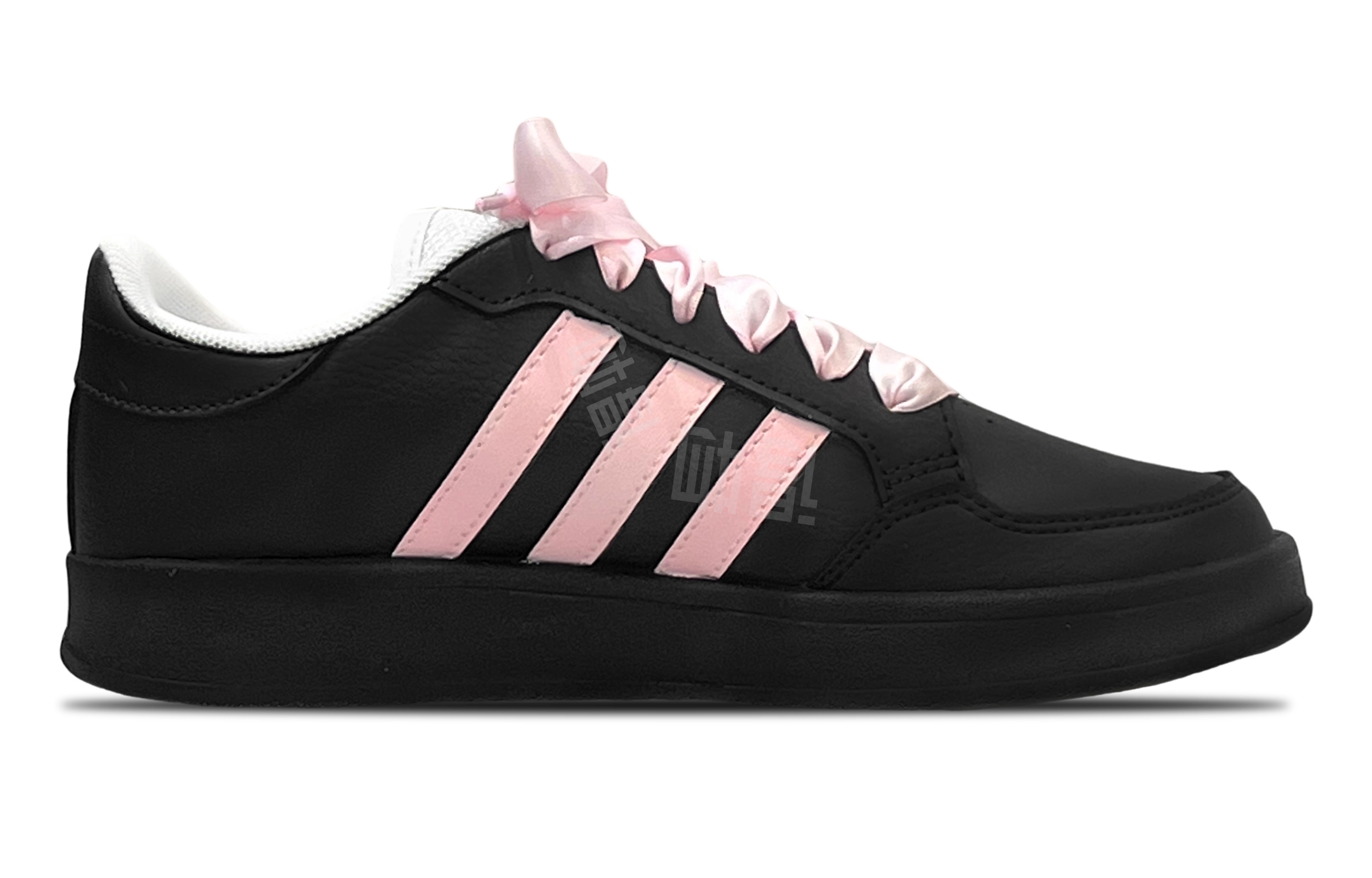adidas neo Breaknet