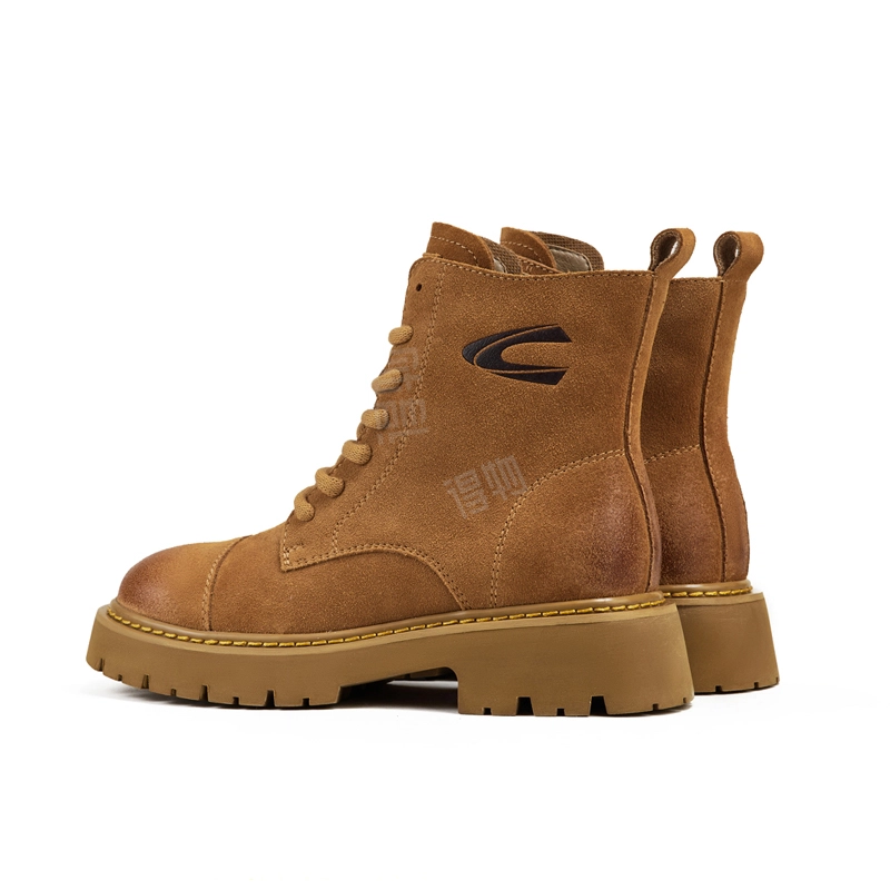 CAMEL ACTIVE