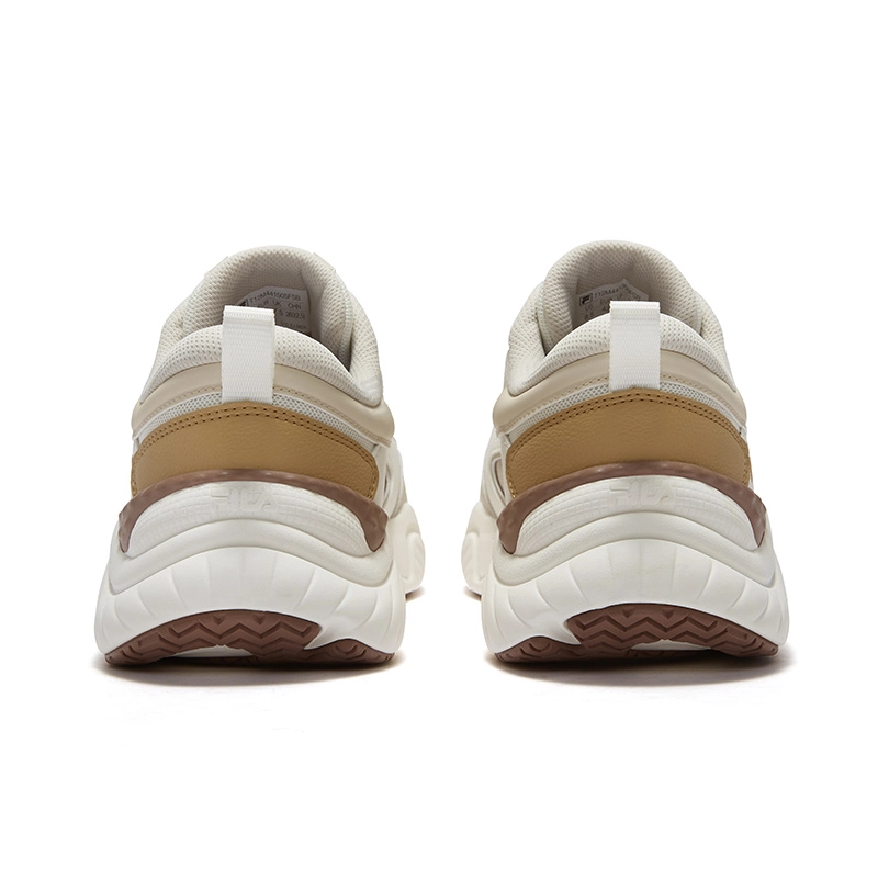 FILA FUSION Conch Dx