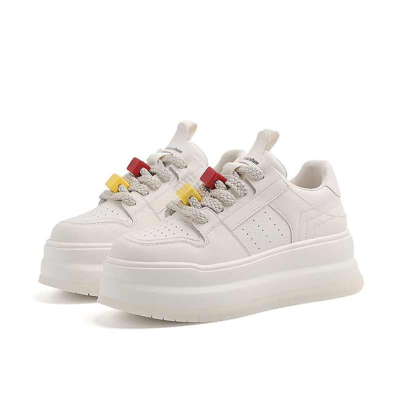 AQUASCUTUM