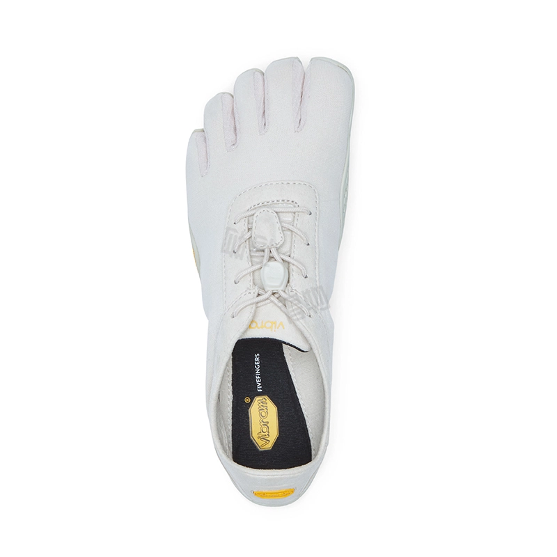 Vibram ECO