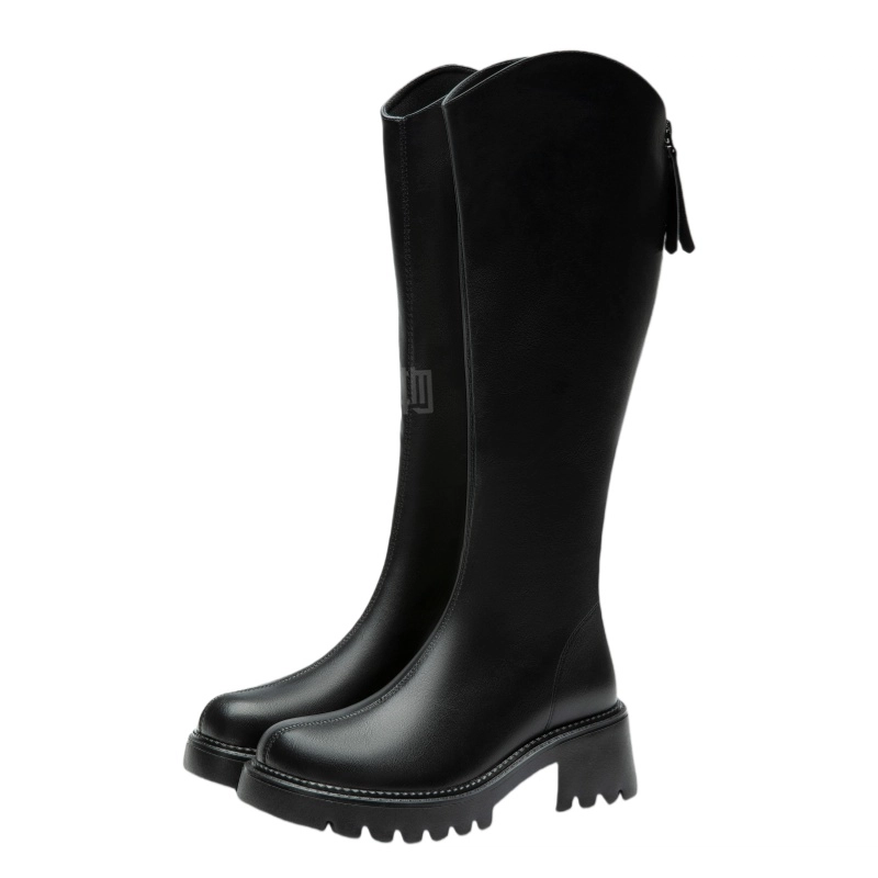 DUSTO PU 5.5cm