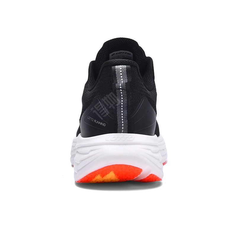 LOTTO 3.0