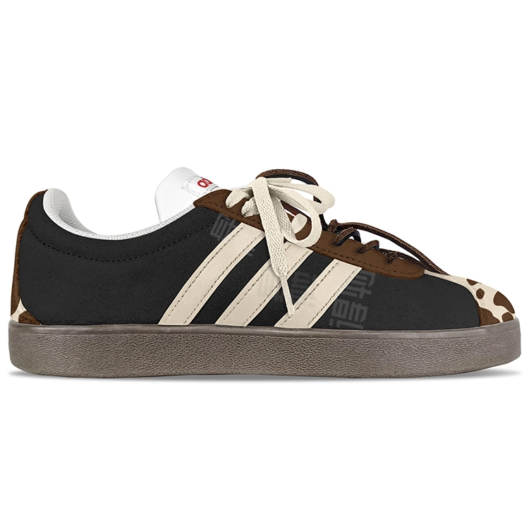 adidas neo VL Court 2.0