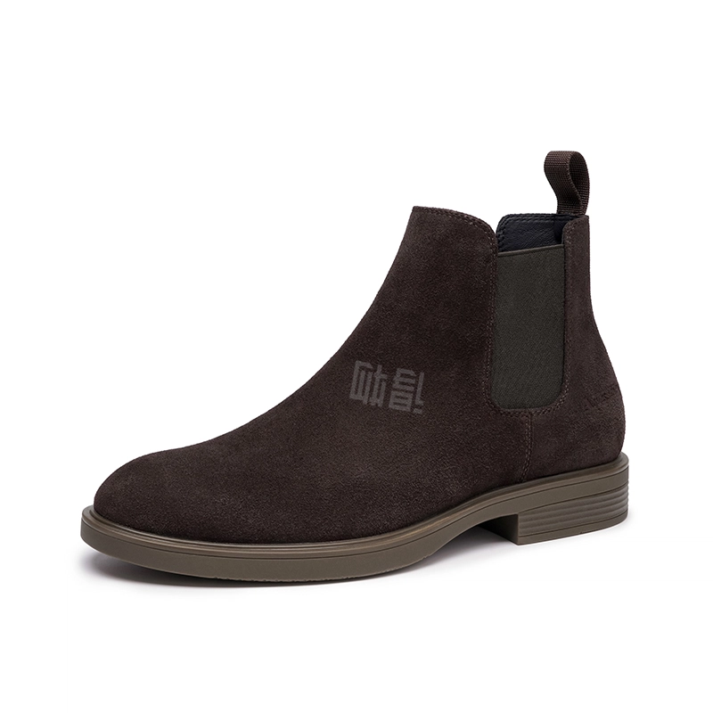 AQUASCUTUM