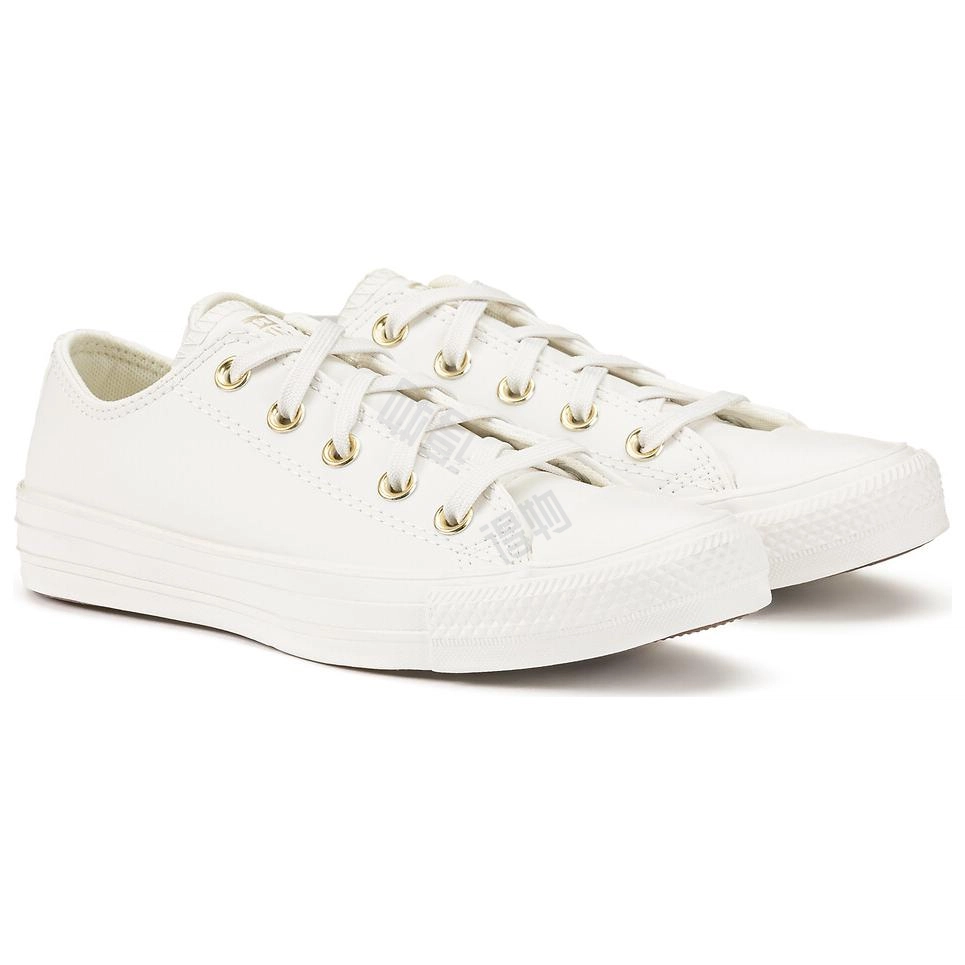 Converse Chuck Taylor All Star Dainty