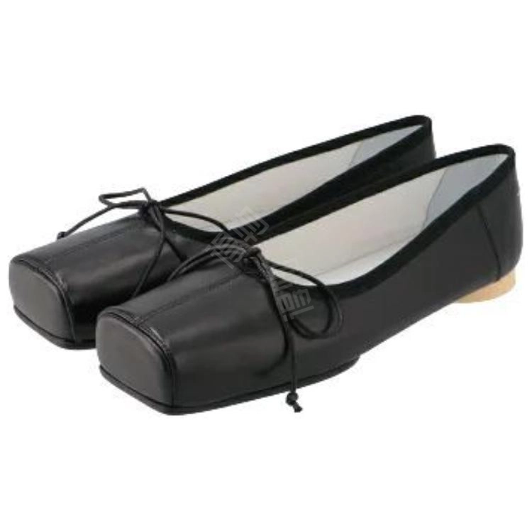 MM6 Maison Margiela